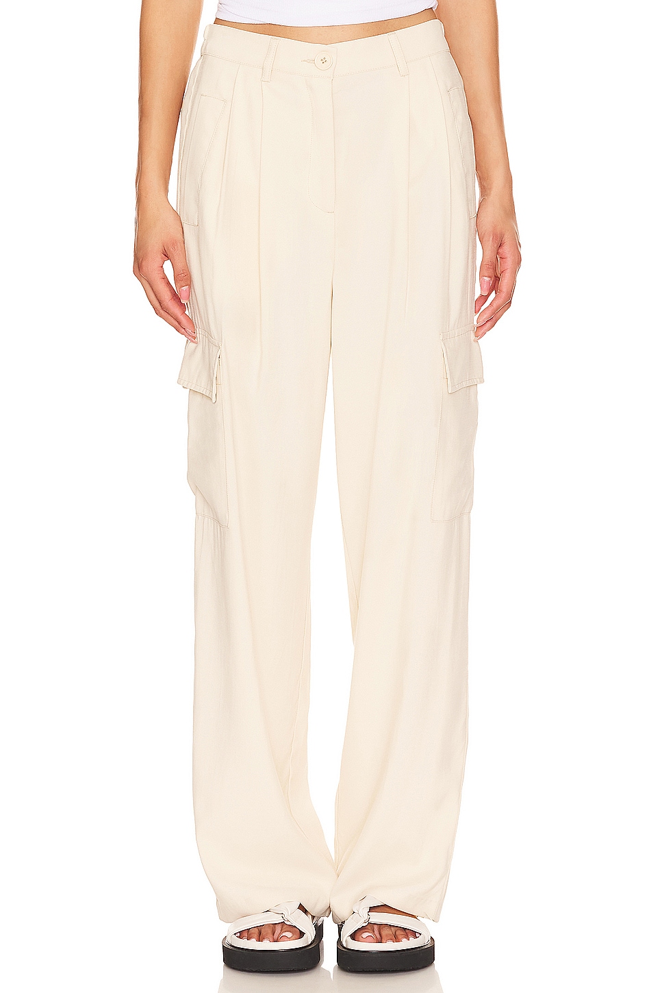 Steve Madden Daya Pant