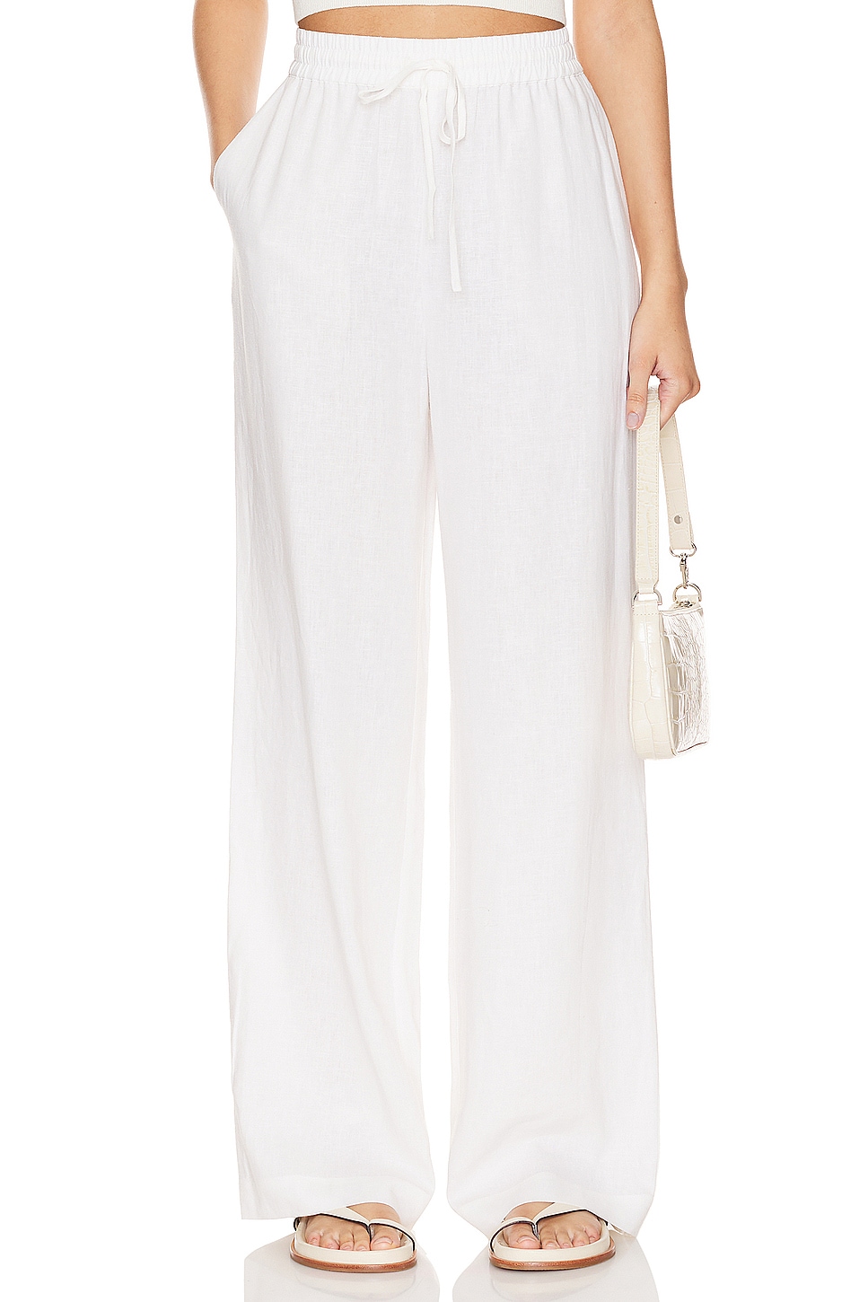 Steve Madden Venetia Pant