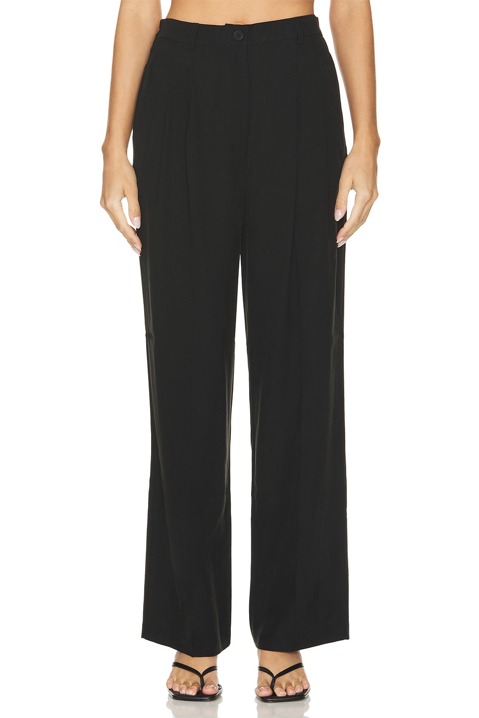 Steve Madden Blaze Pant