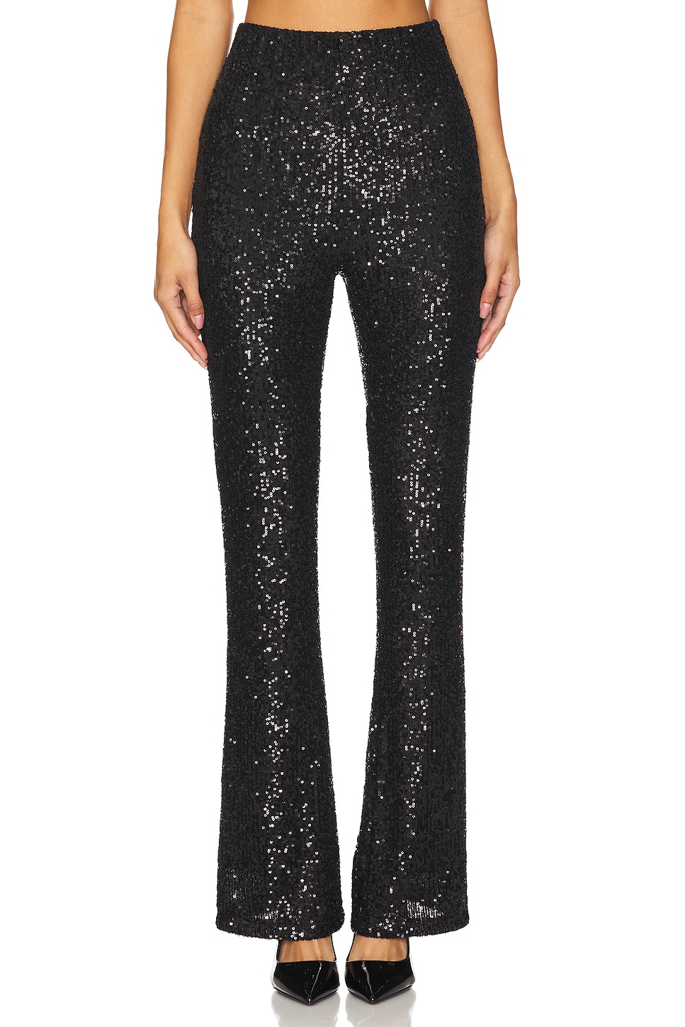 Steve Madden Citrine Pant