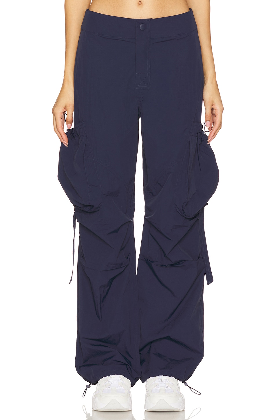 Steve Madden Kaira Pant