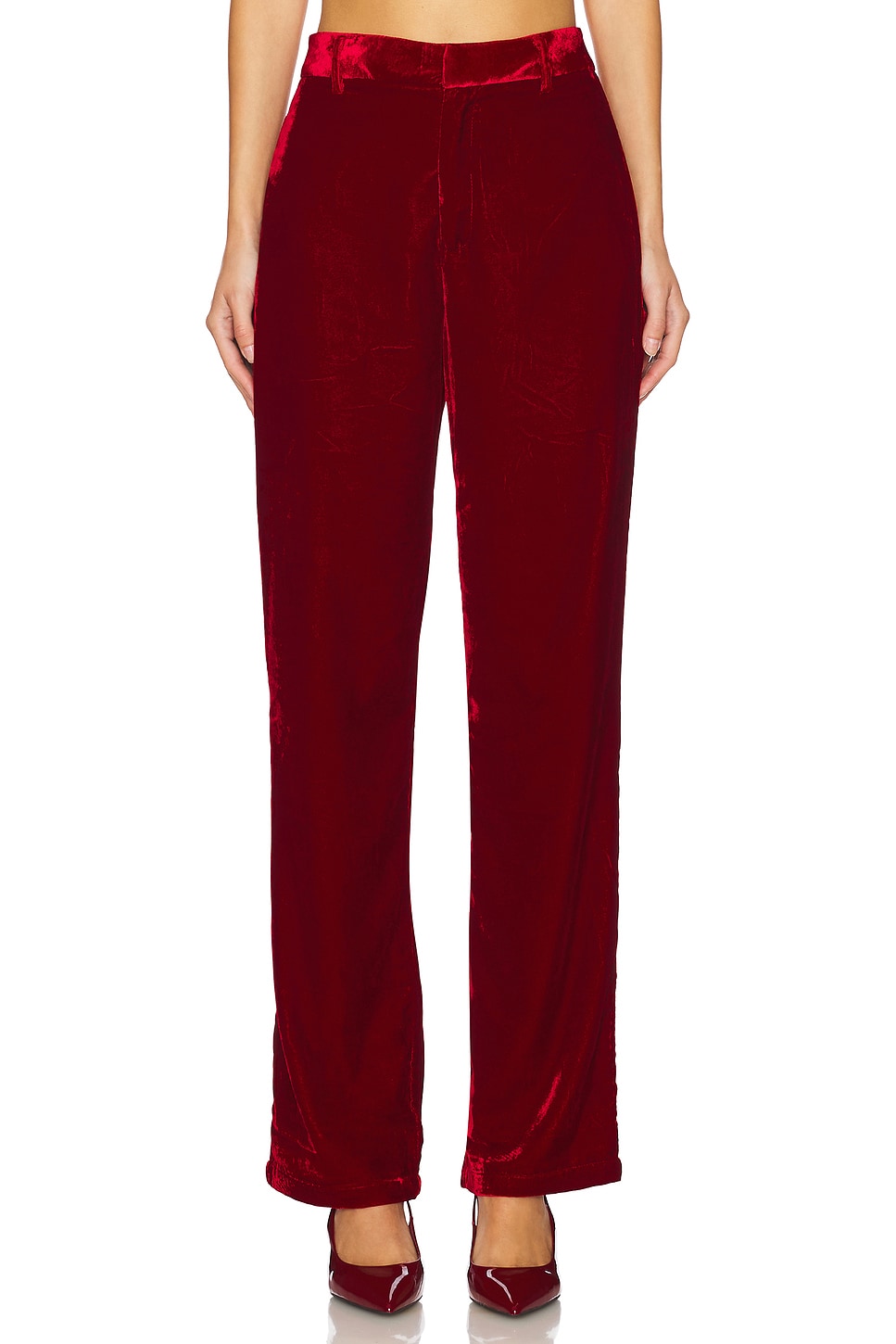 Steve Madden Mercer Pant