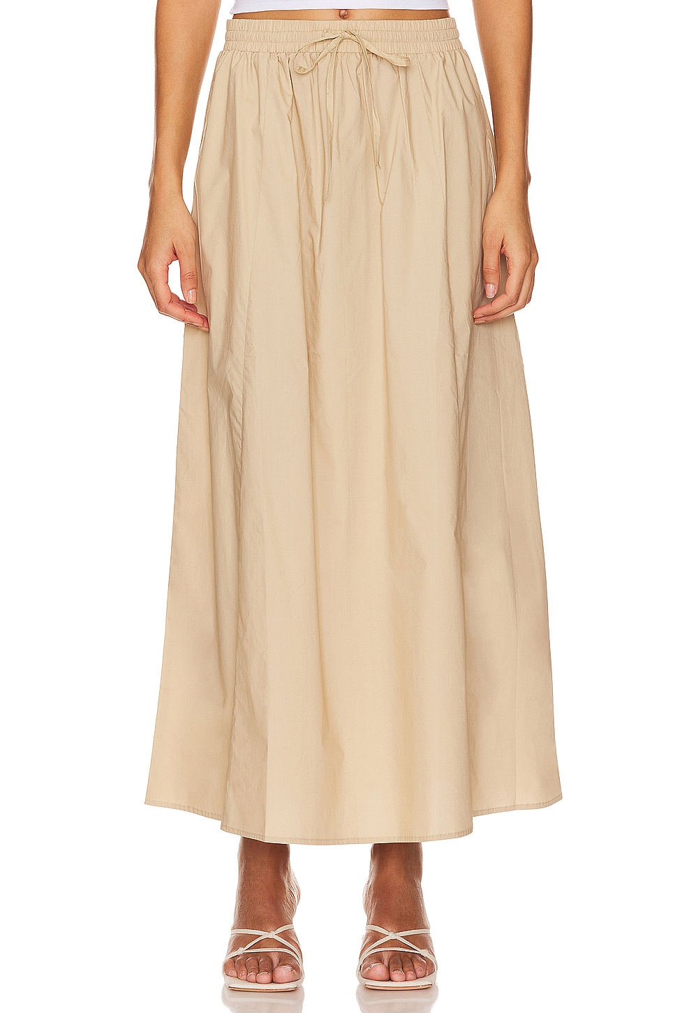 Steve Madden Sunny Skirt