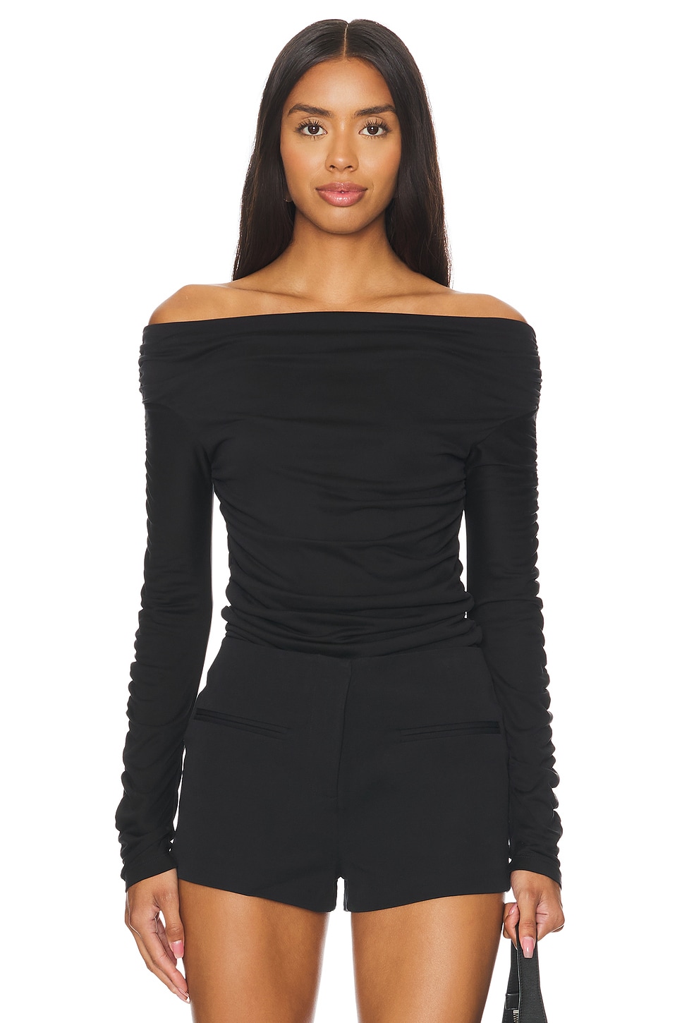 Steve Madden Jolie Bodysuit