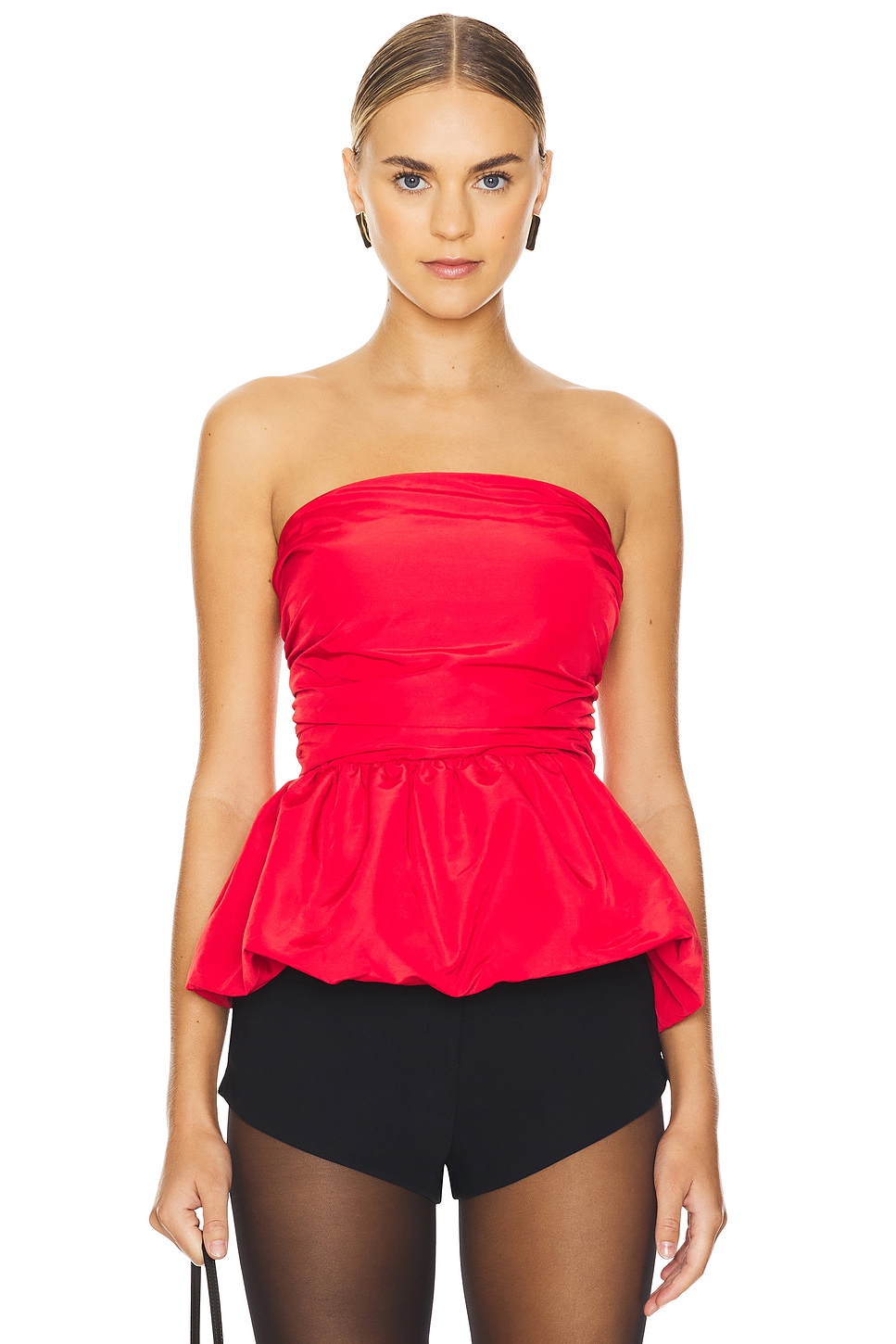 Steve Madden Amari Top