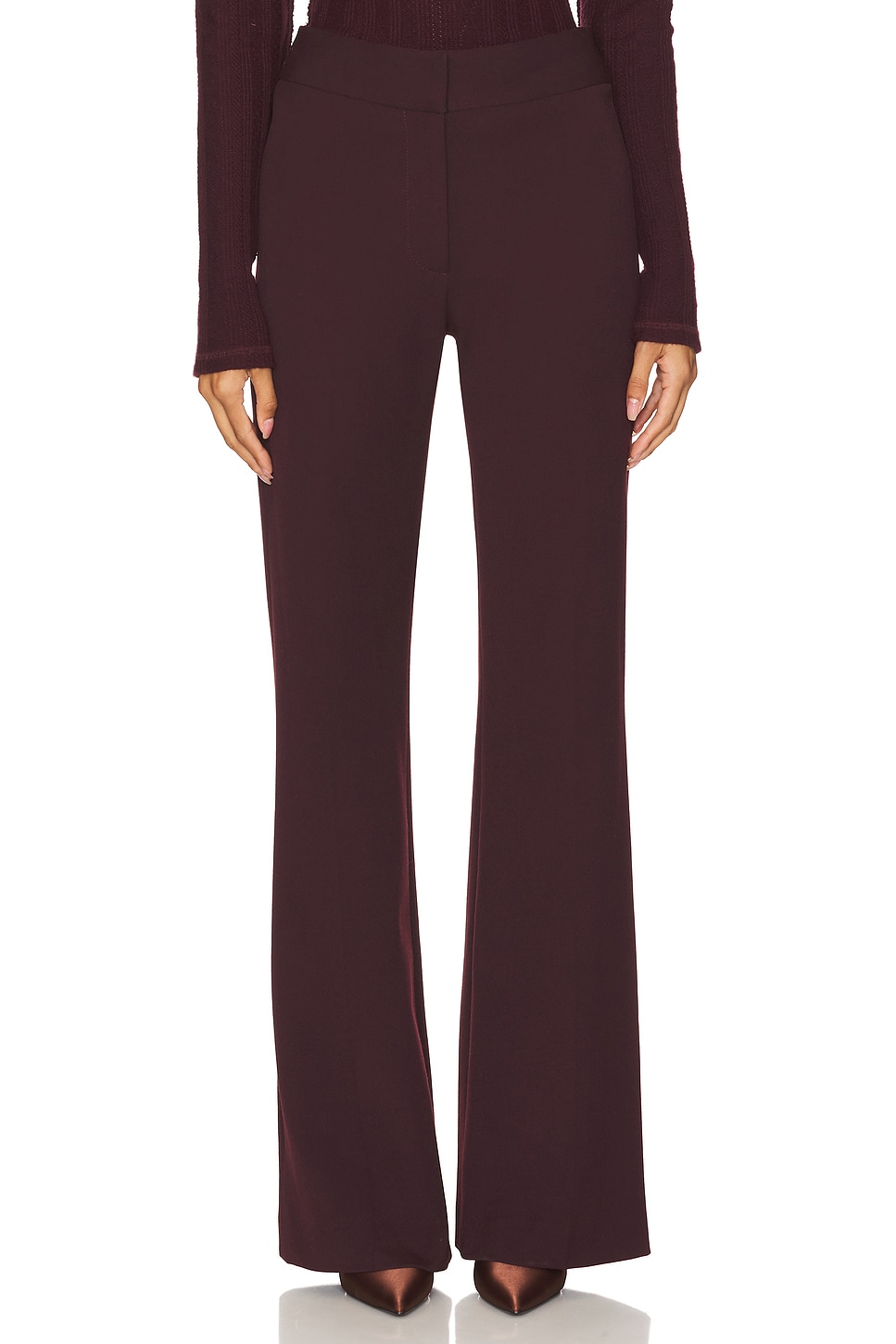 Smythe Classic Pant