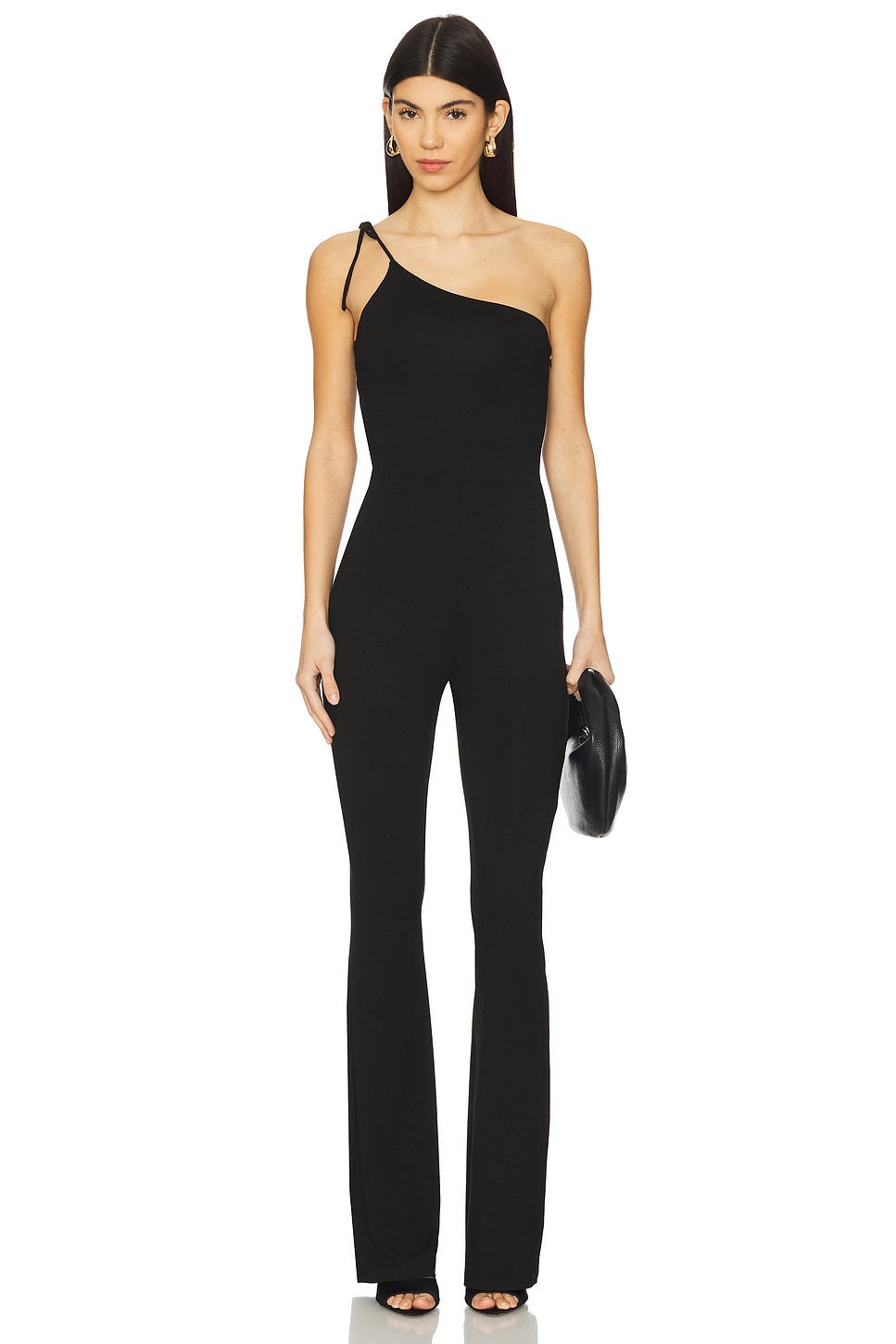 superdown Dela Jumpsuit