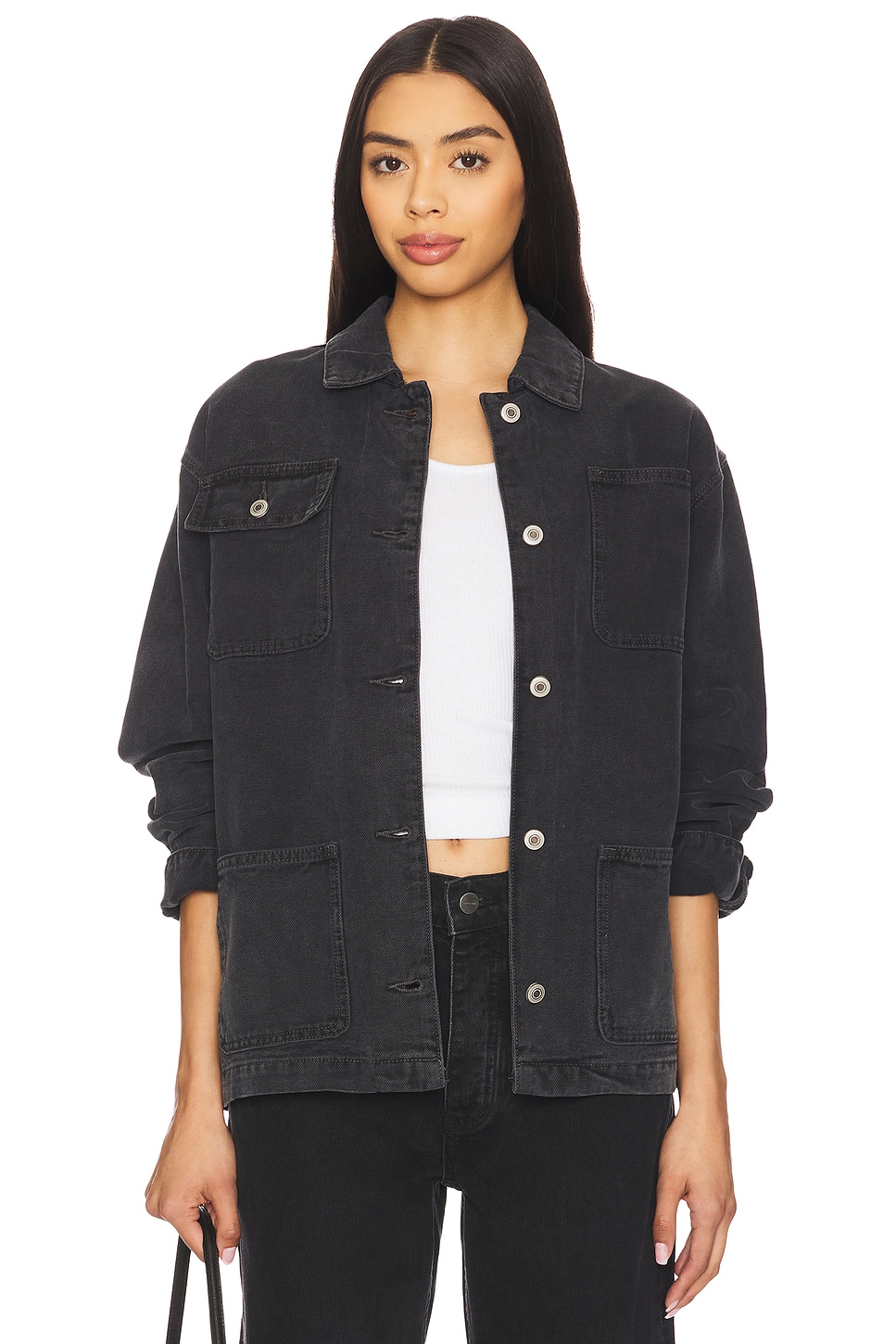 superdown Estella Jacket