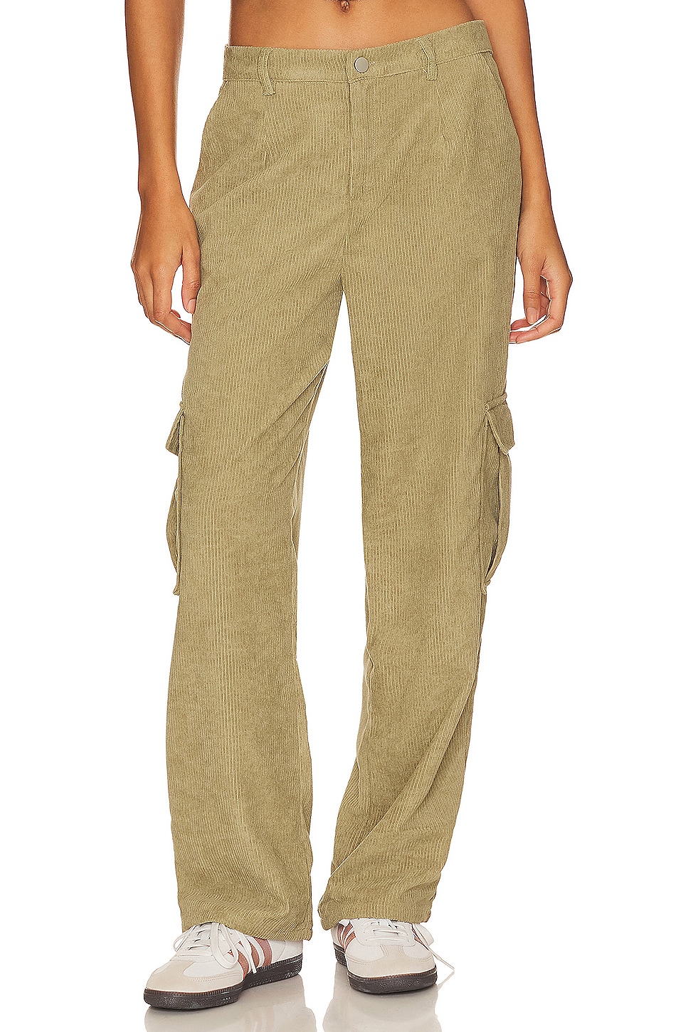 superdown Willow Cargo Pant