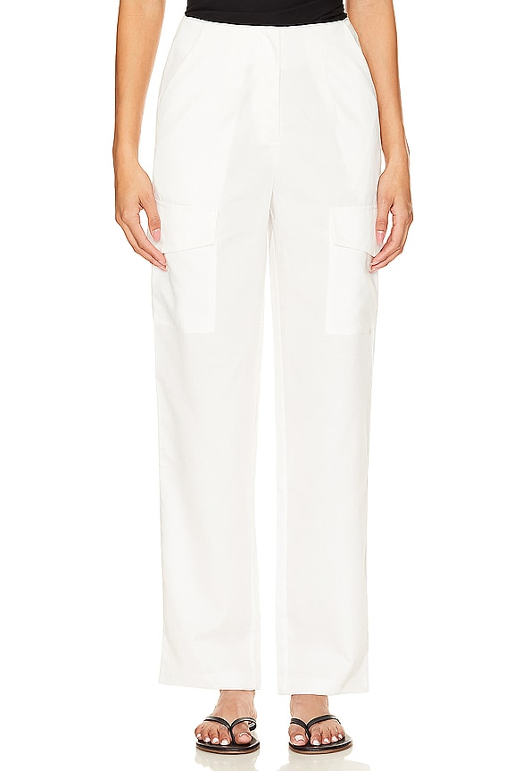 superdown Kimmy Cargo Pant