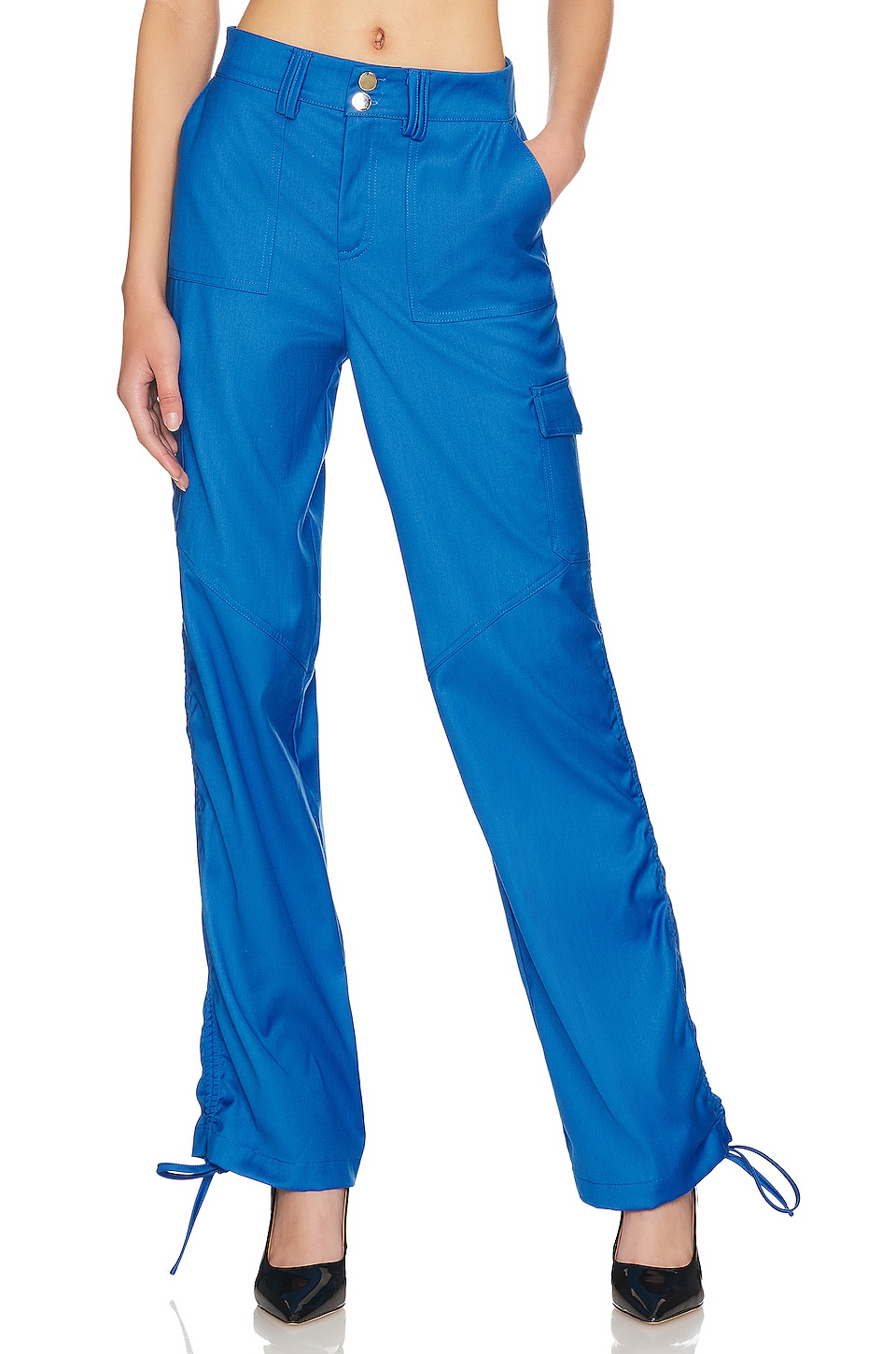 superdown Raina Cargo Pant