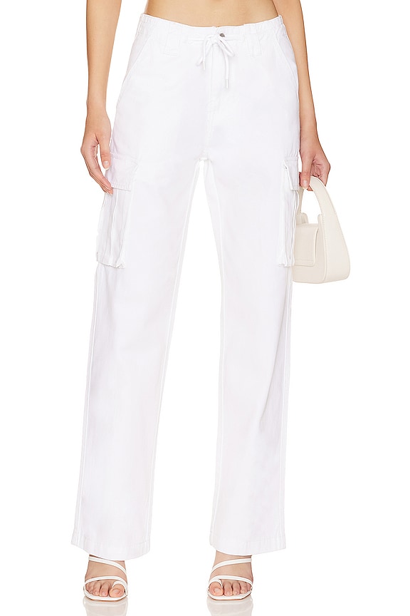 superdown Bobbi Cargo Pant