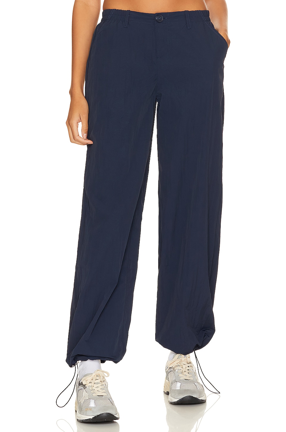 superdown Felicity Pant