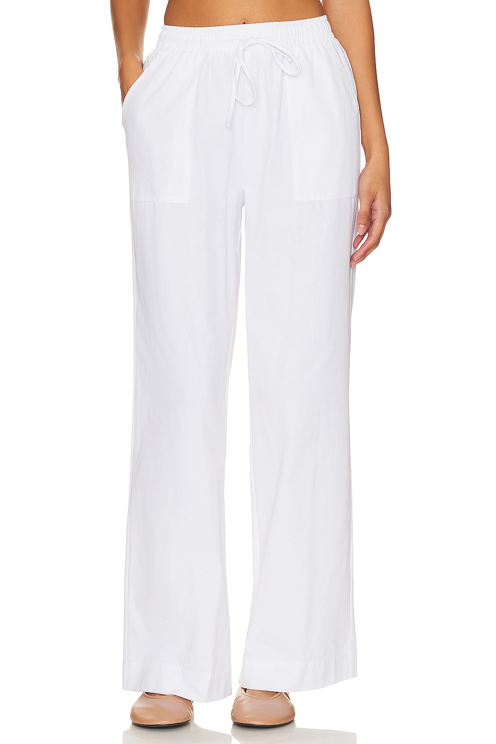 superdown Amy Cargo Pant