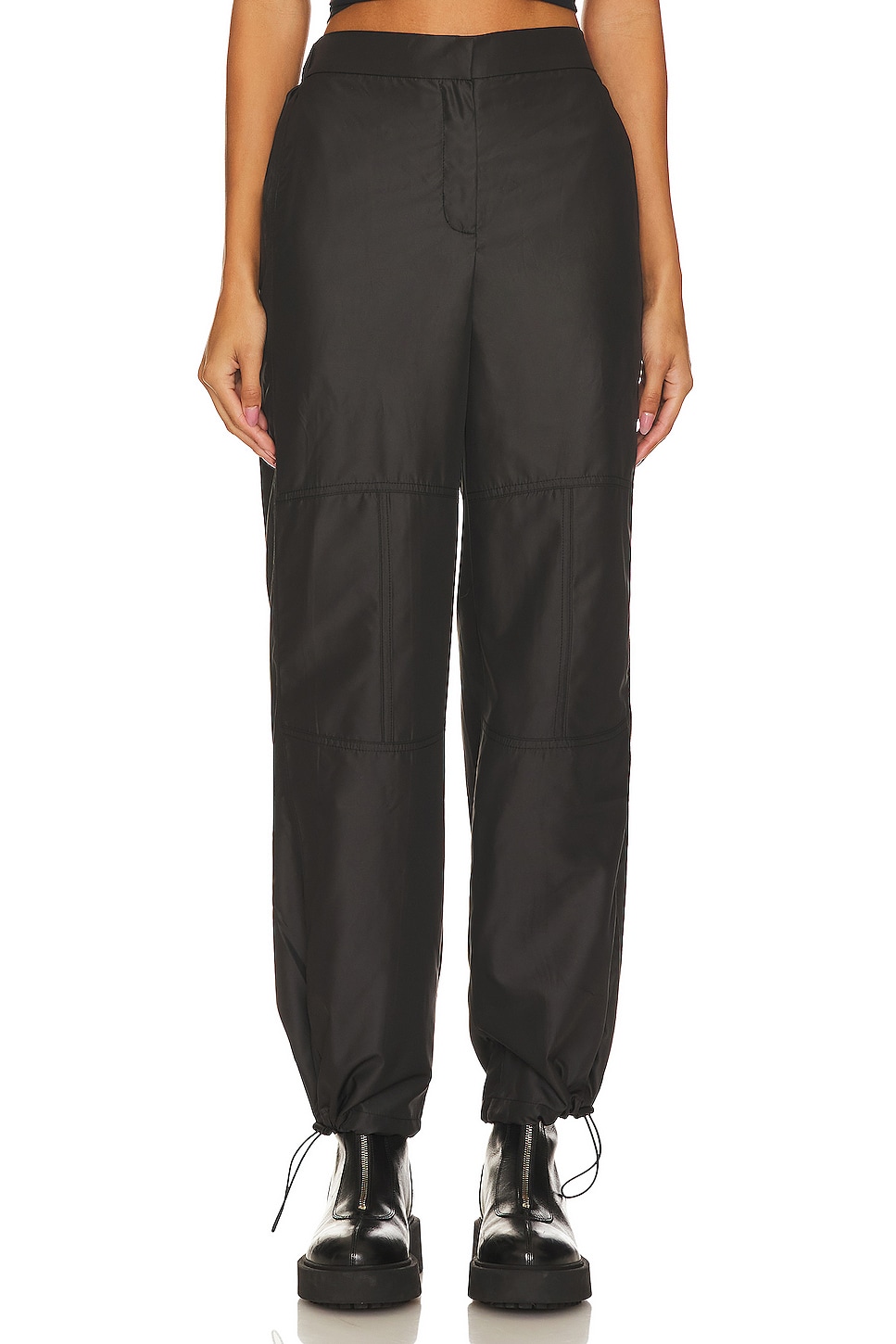 superdown Gianna Jogger Pant