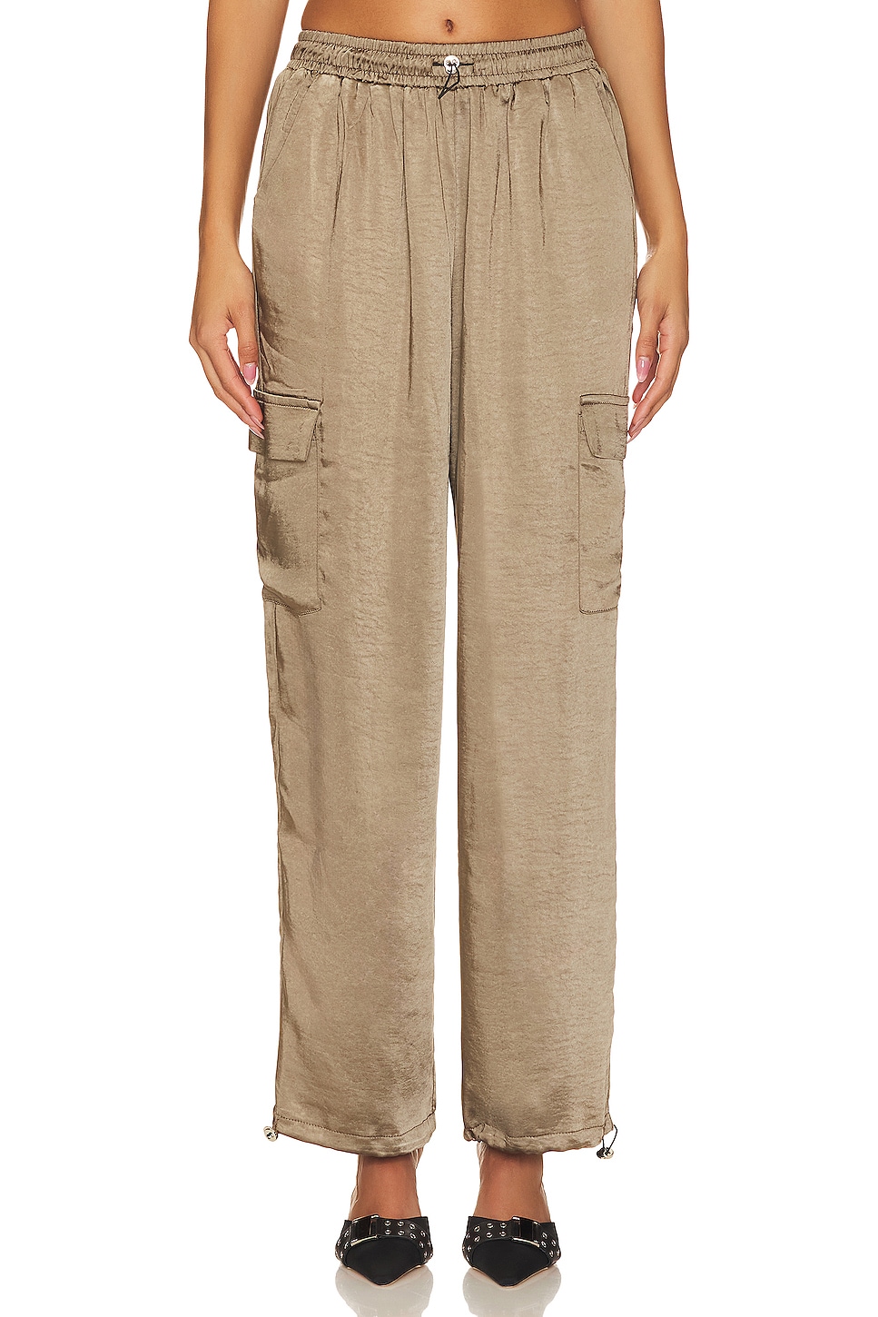 superdown Rita Cargo Pant