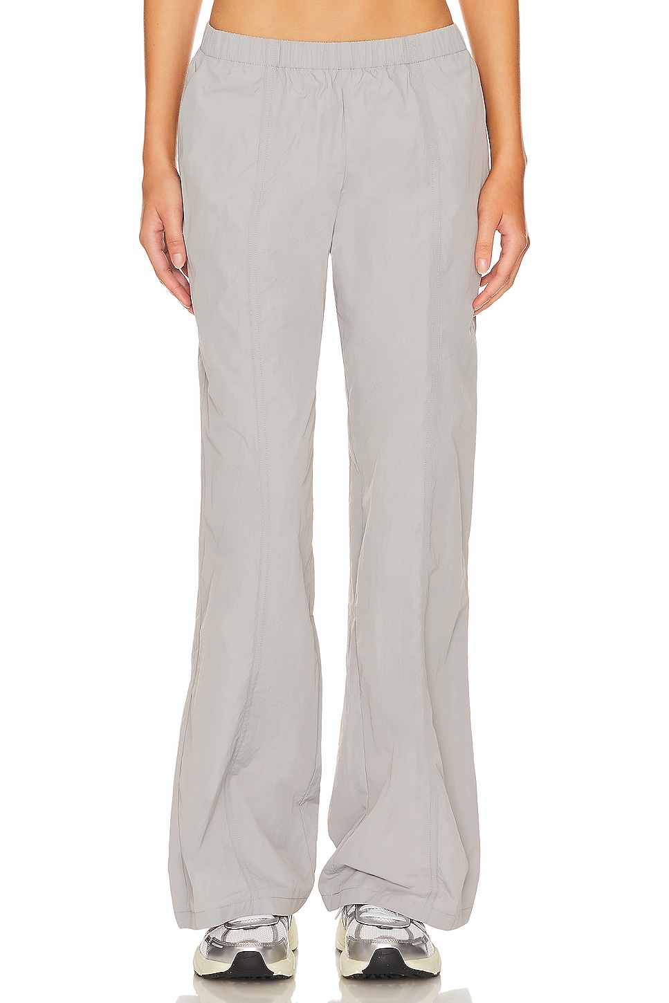 superdown Deona Parachute Pant