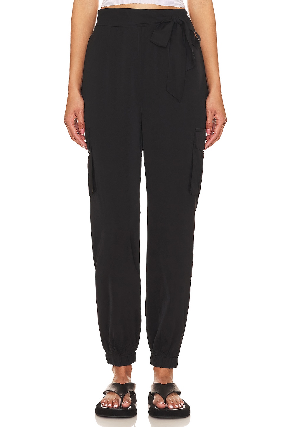 superdown Rachel Cargo Pant