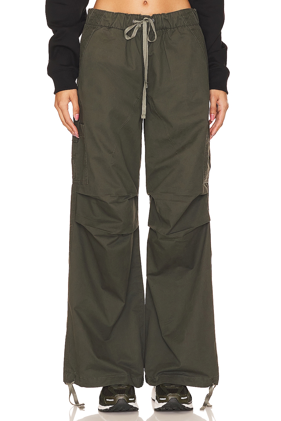 superdown Raylee Cargo Pant