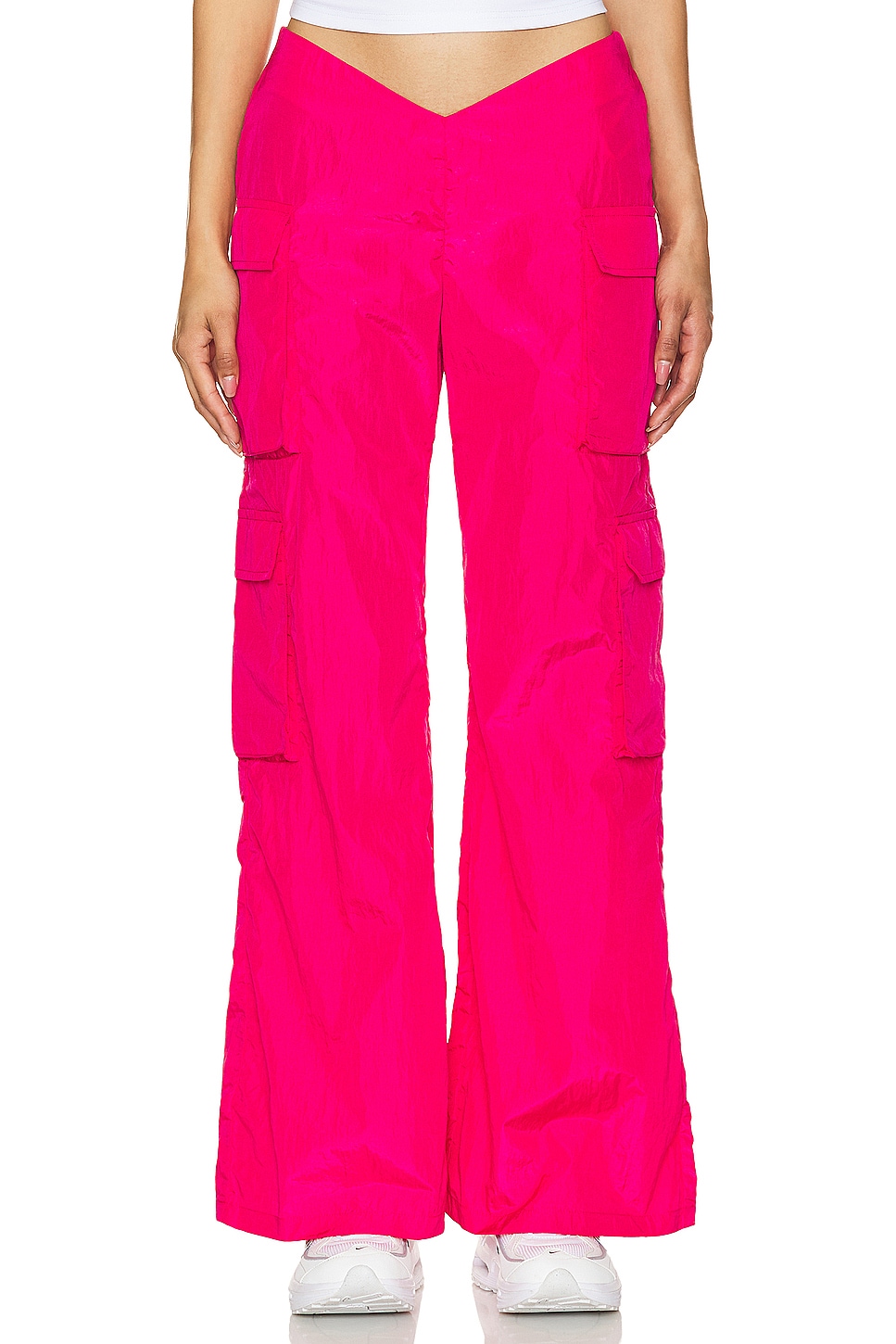 superdown Beatrice Cargo Pant