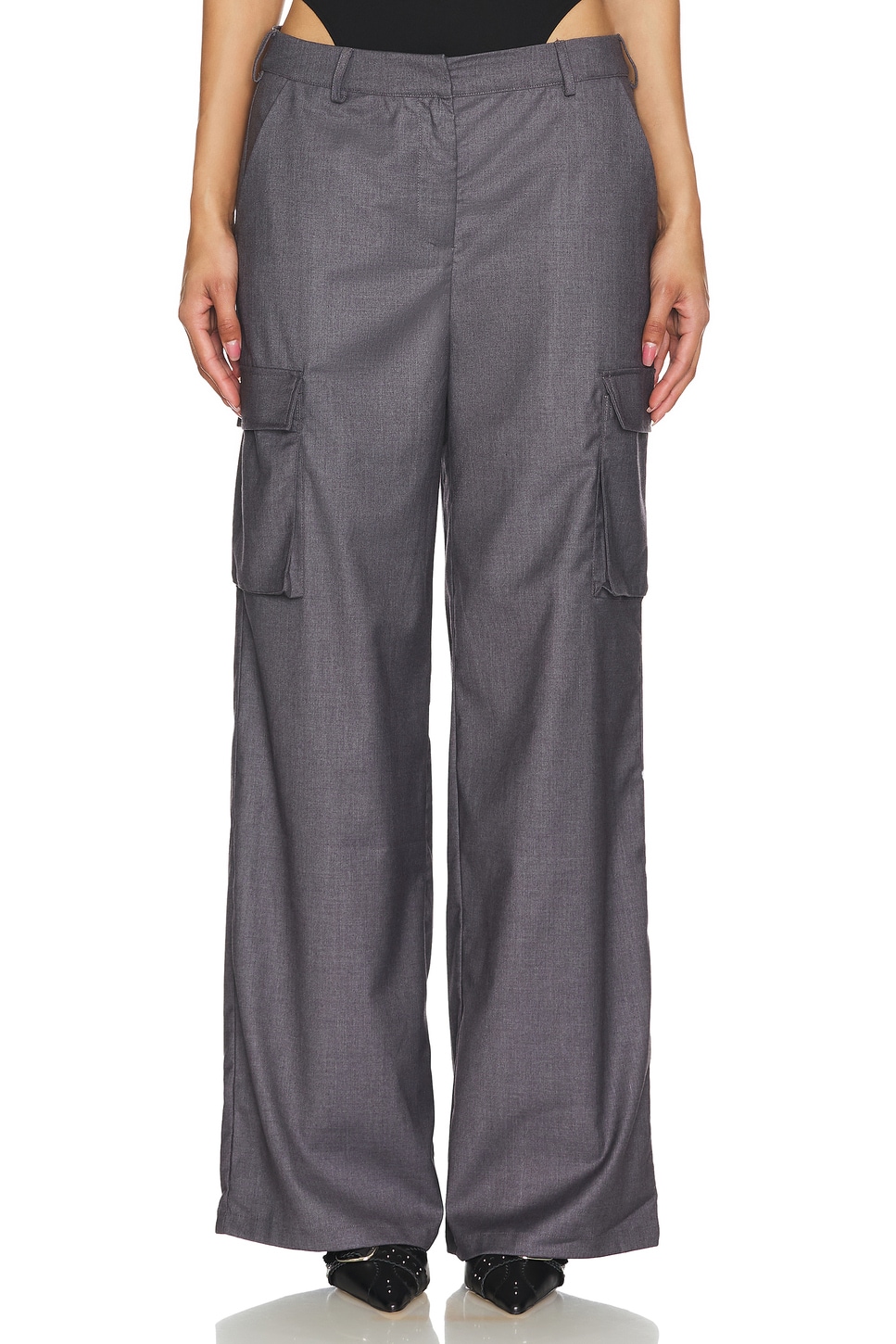 superdown Serenity Cargo Pant