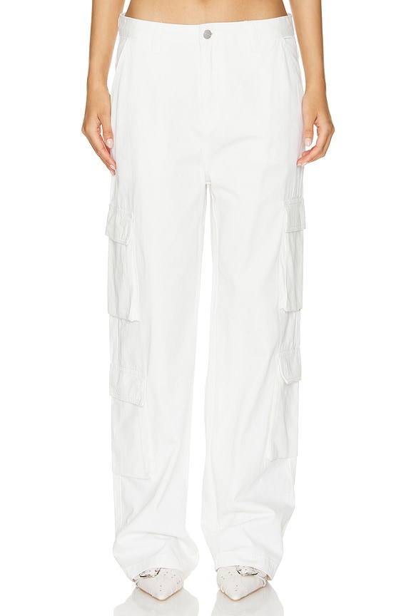 superdown Gisele Cargo Pant