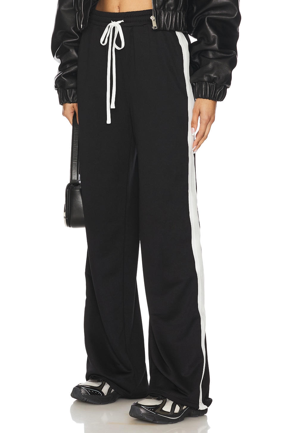 superdown Jasmina Track Pant