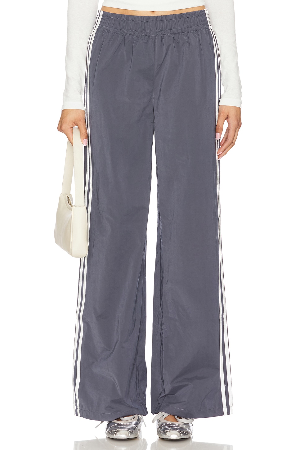 superdown Melissah Track Pant