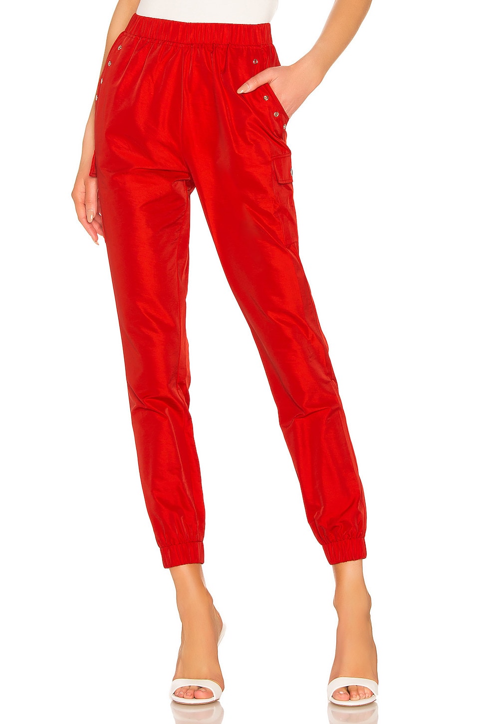 superdown Missy Jogger Pant