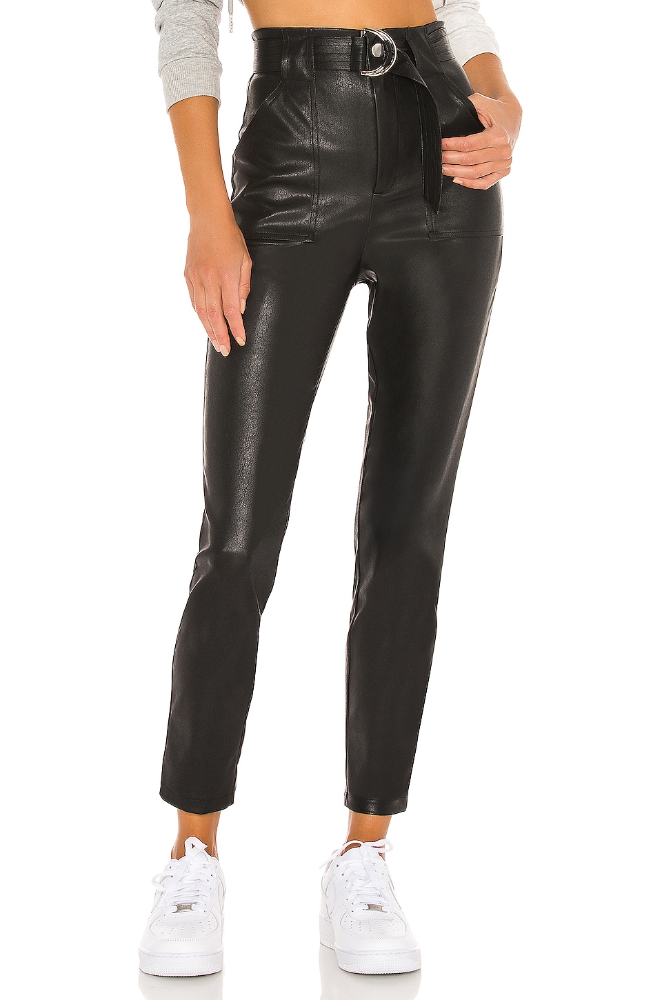 superdown Chanice Buckle Pant