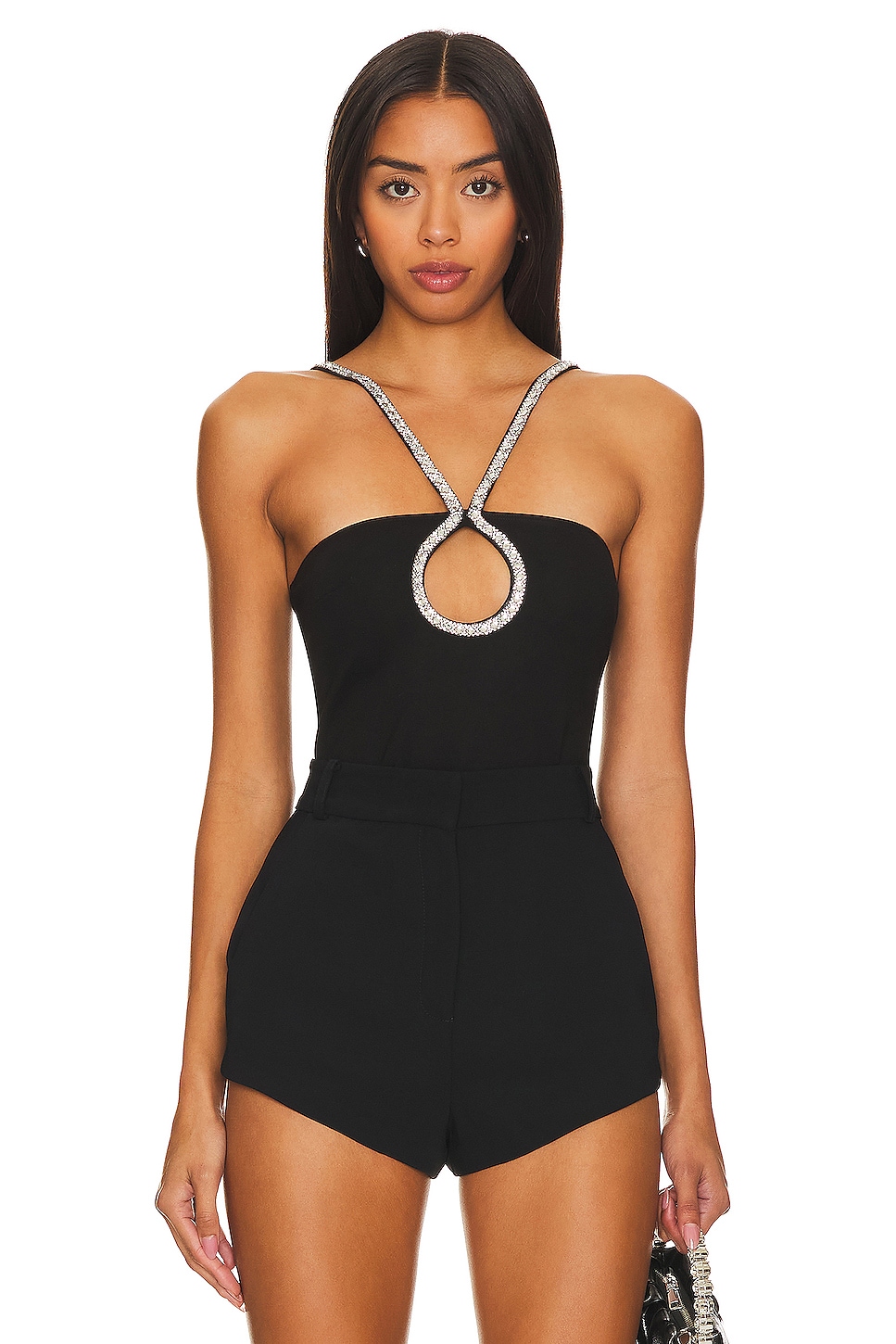 superdown Mazu Bodysuit