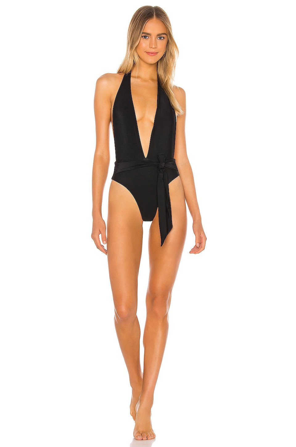 superdown Simone One Piece