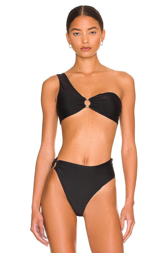 superdown Tyler Bikini Top