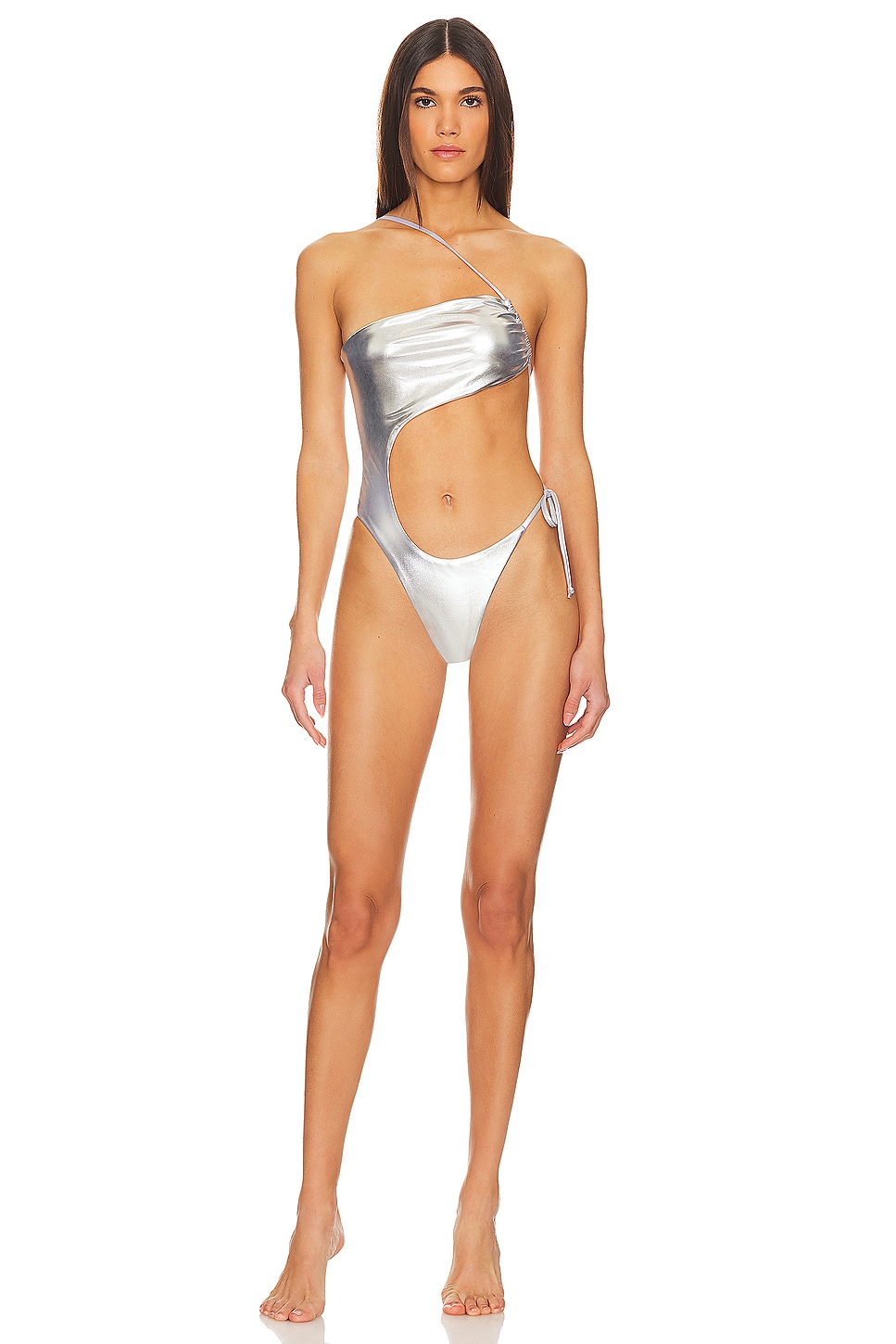 superdown Aurelia One Piece