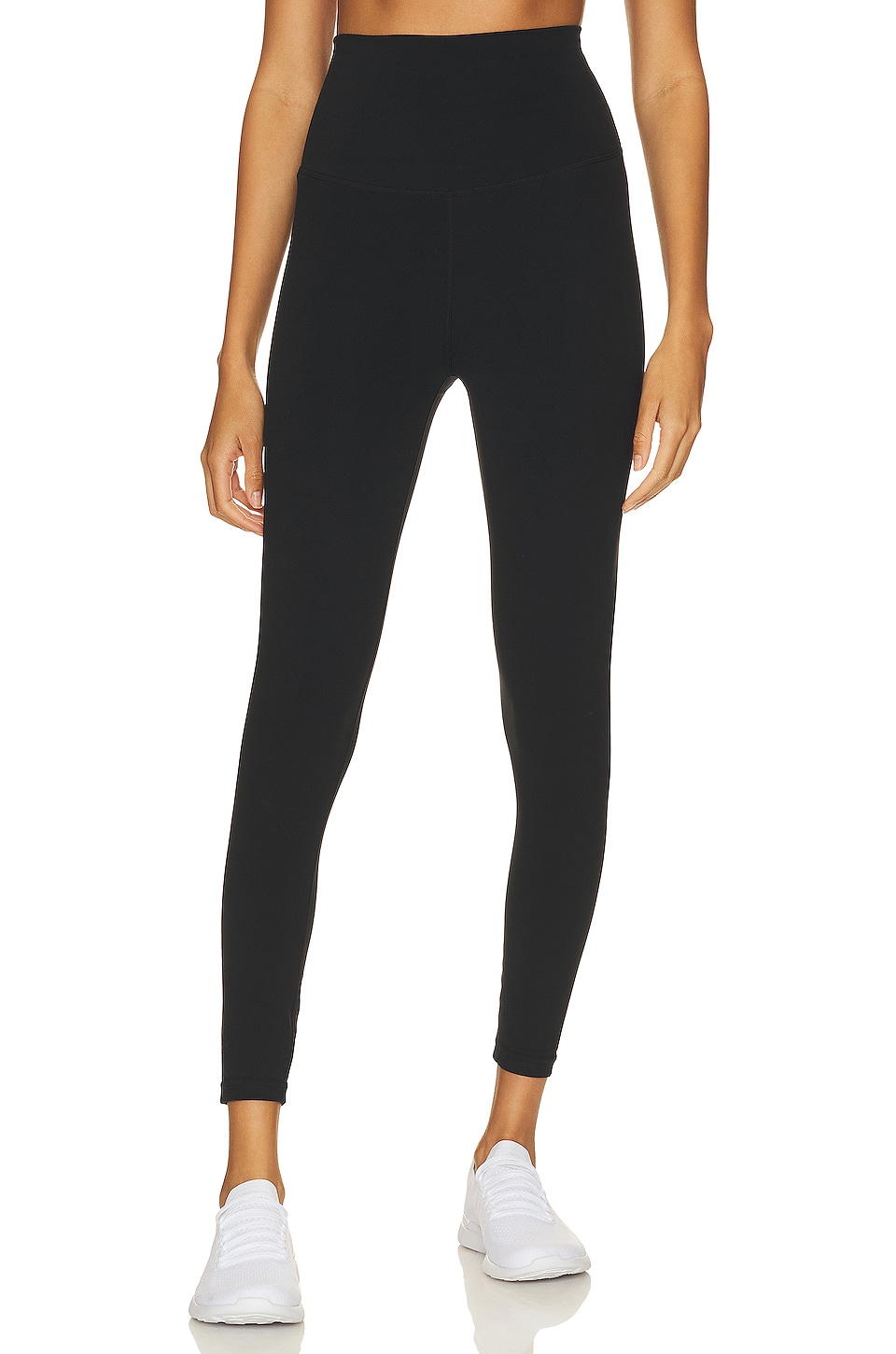 Splits59 Airweight Super High Waist 7/8 Leggings