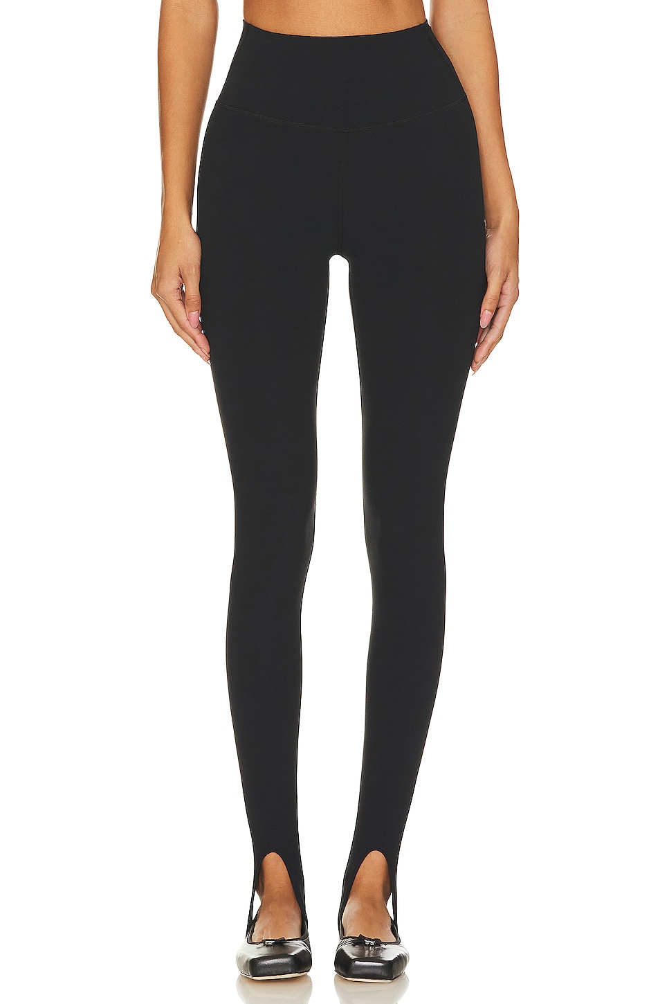 Splits59 River Airweight Stirrup Legging