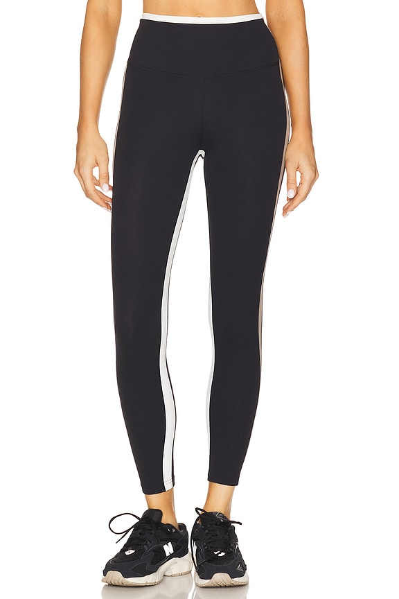 Splits59 Samm High Waist Rigor 7/8 Legging