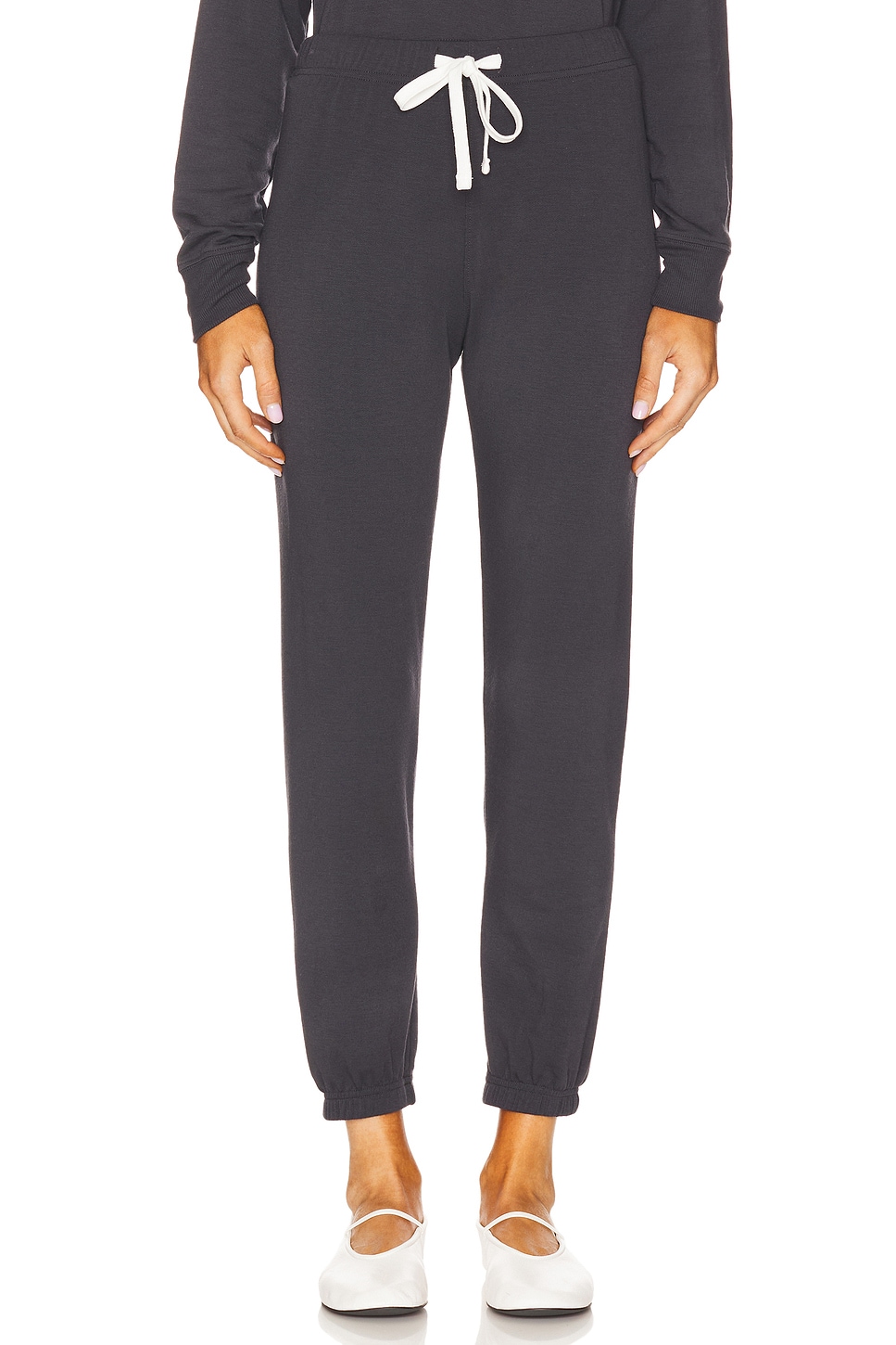 Splits59 Sonja Fleece Sweat Pant