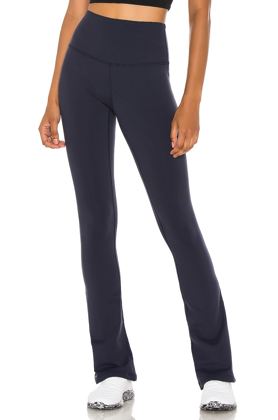 Splits59 Raquel High Waist 30" Legging