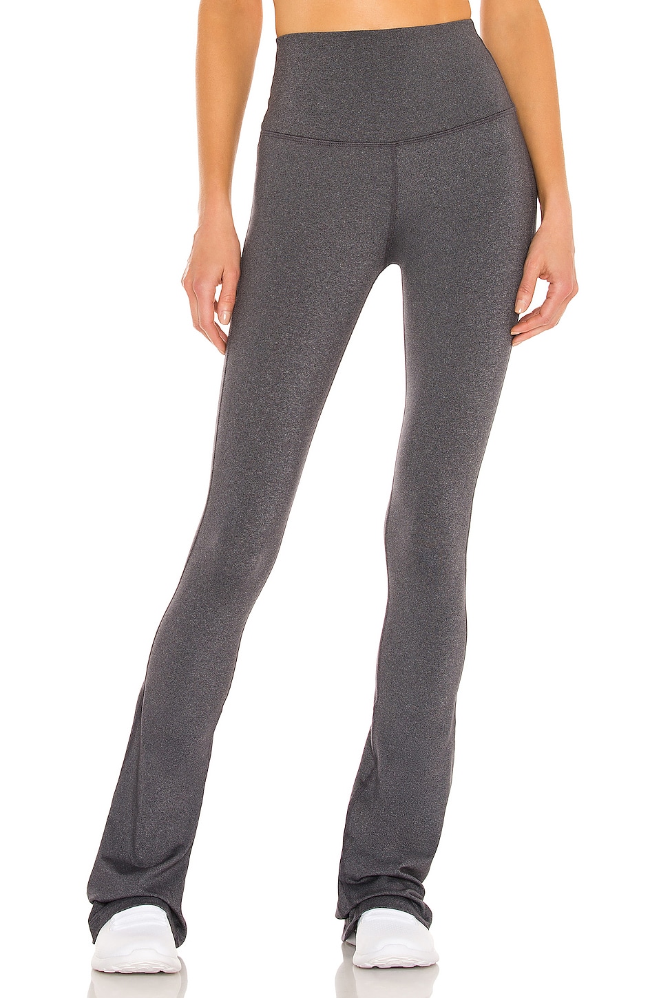 Splits59 Raquel High Waist Legging