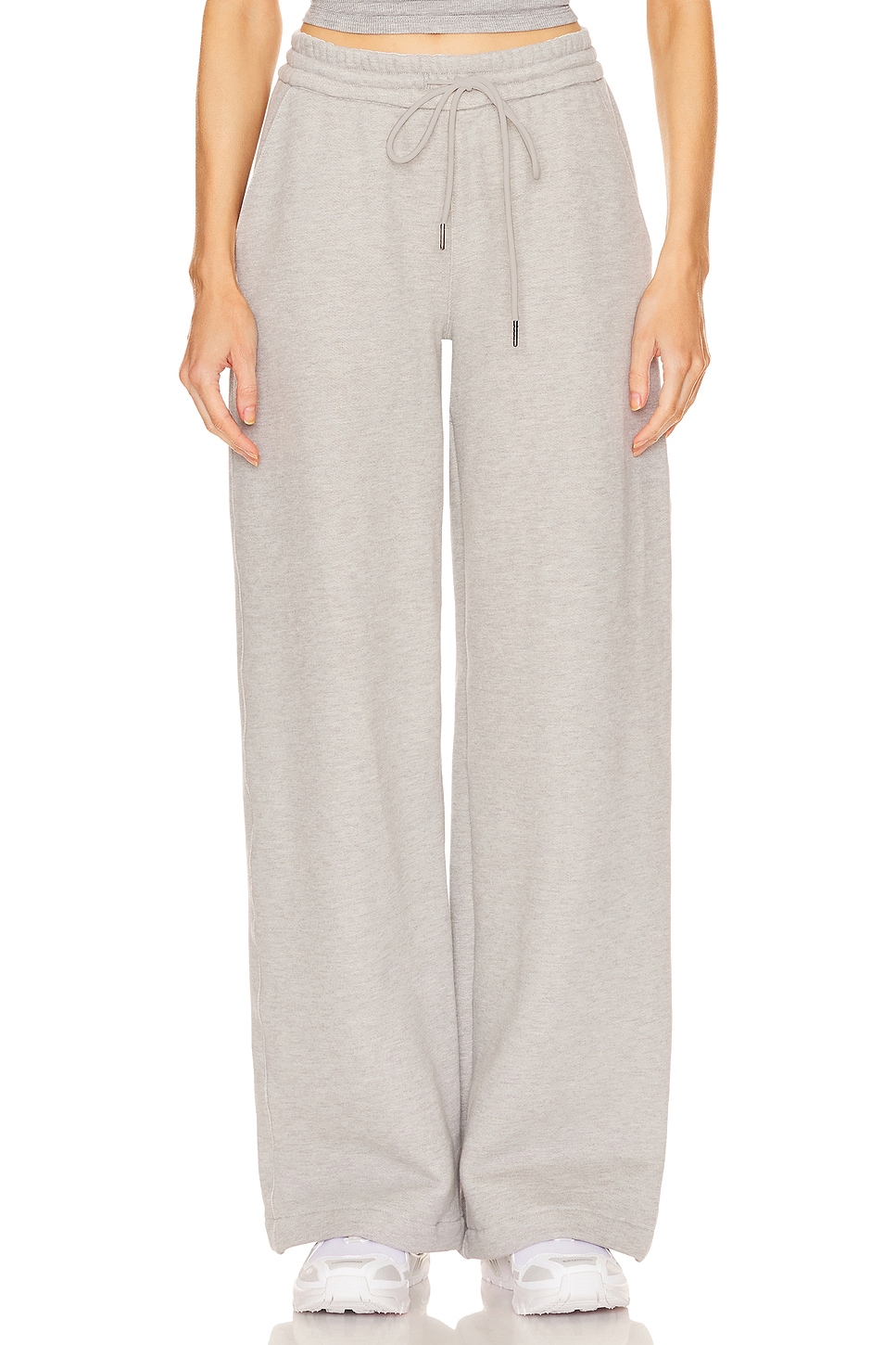 SPRWMN Baggy Athletic Sweatpants