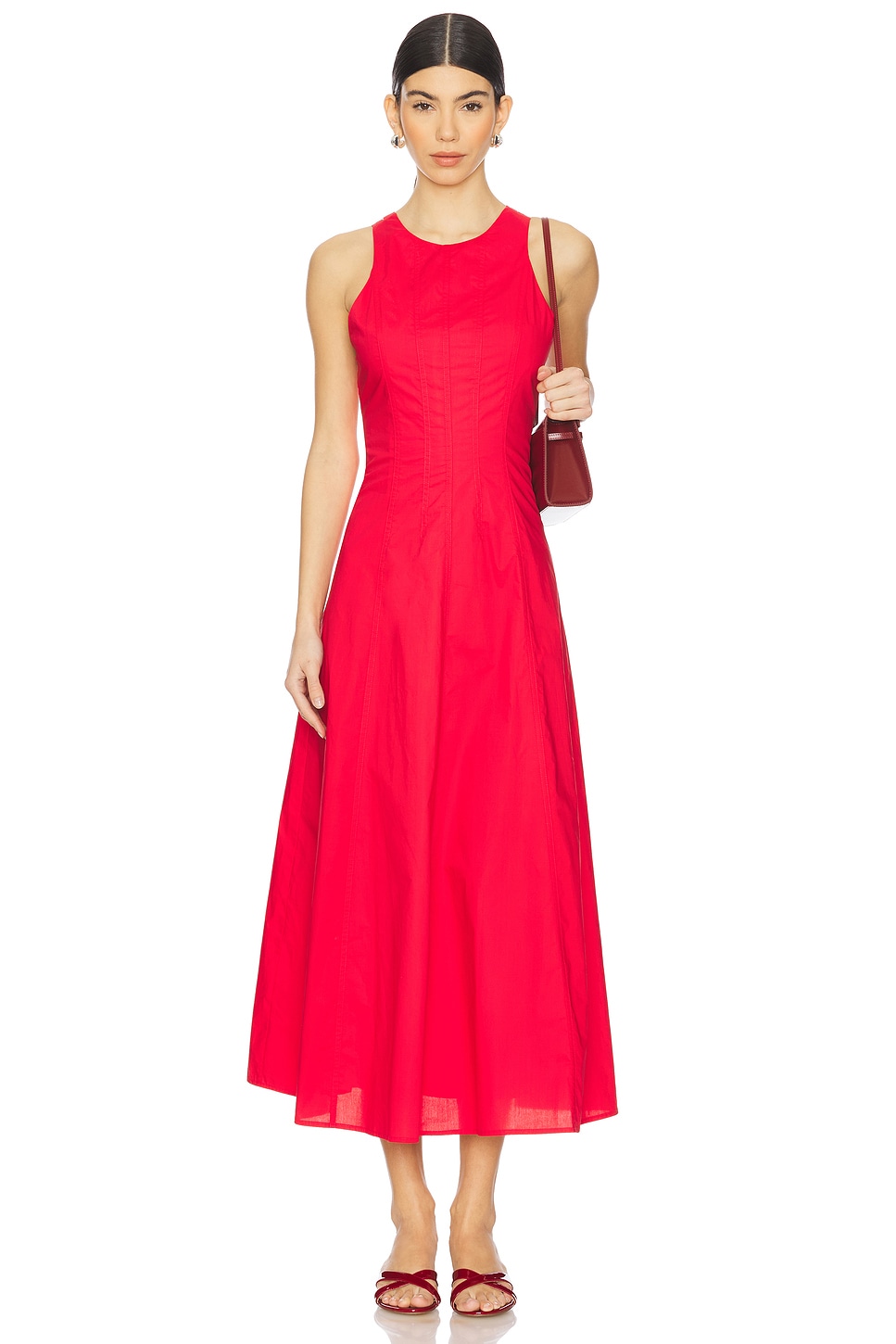 Rue Sophie Delfina Dress