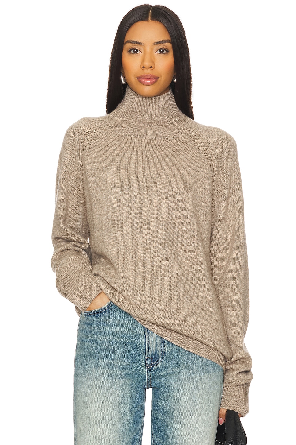 Rue Sophie Courneuve Sweater