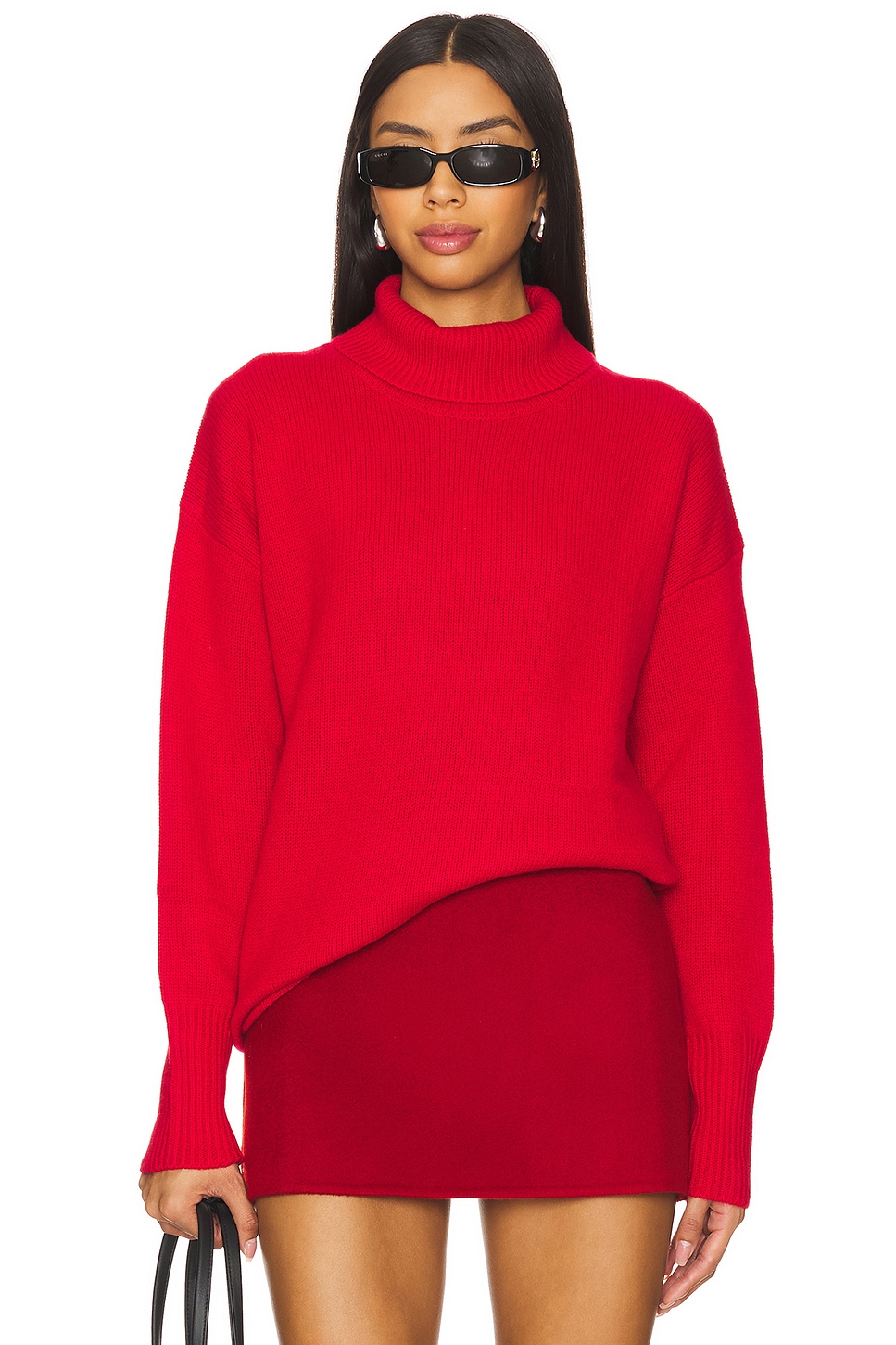 Rue Sophie Garches Sweater