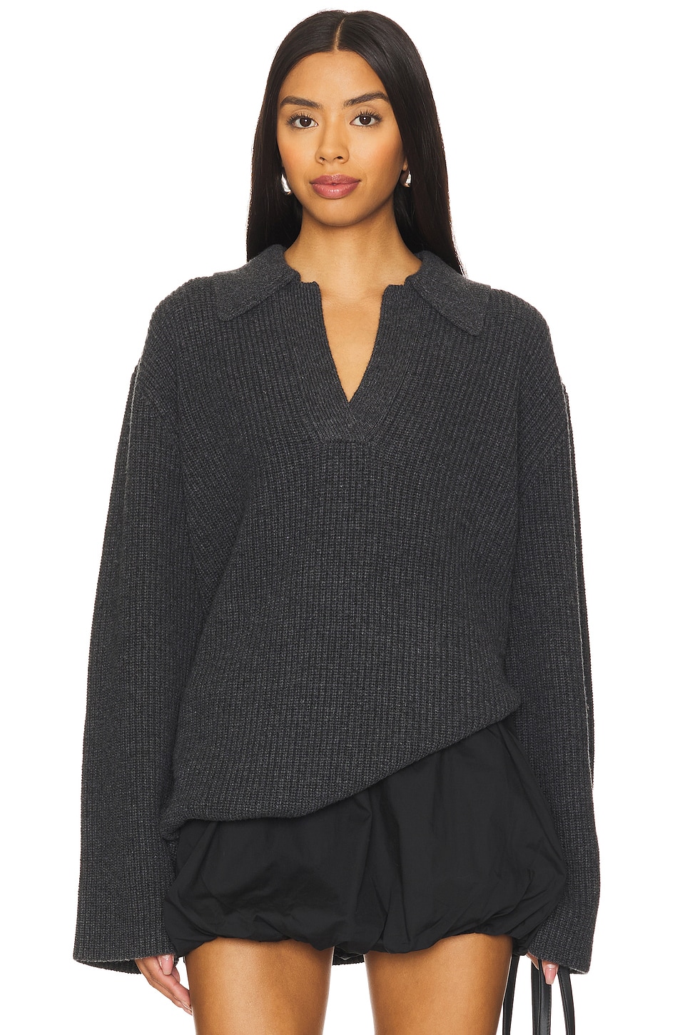 Rue Sophie Crmieux Sweater