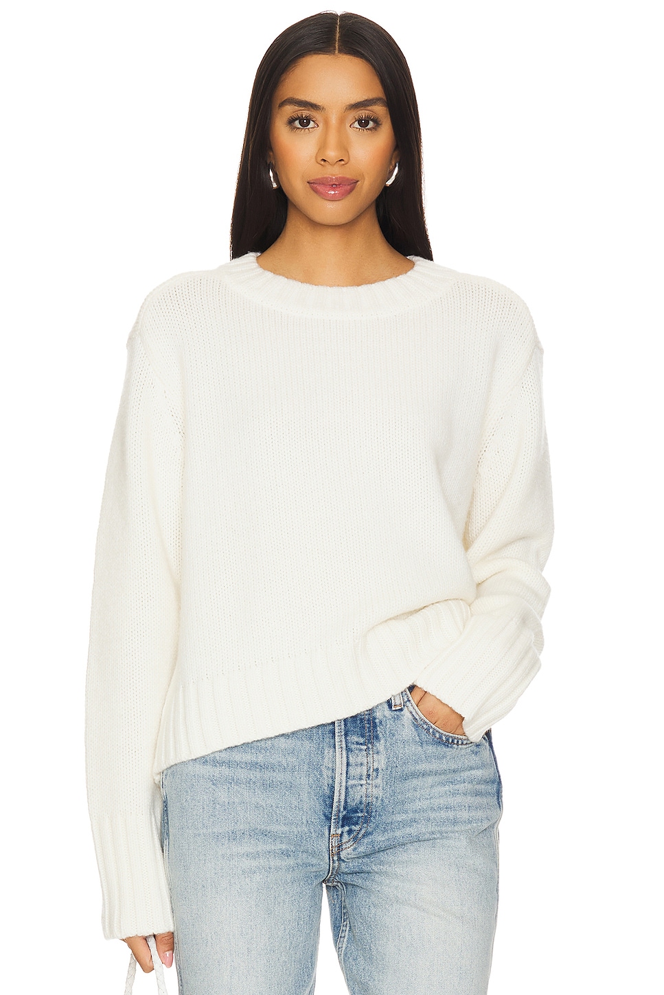 Rue Sophie Estelle Sweater