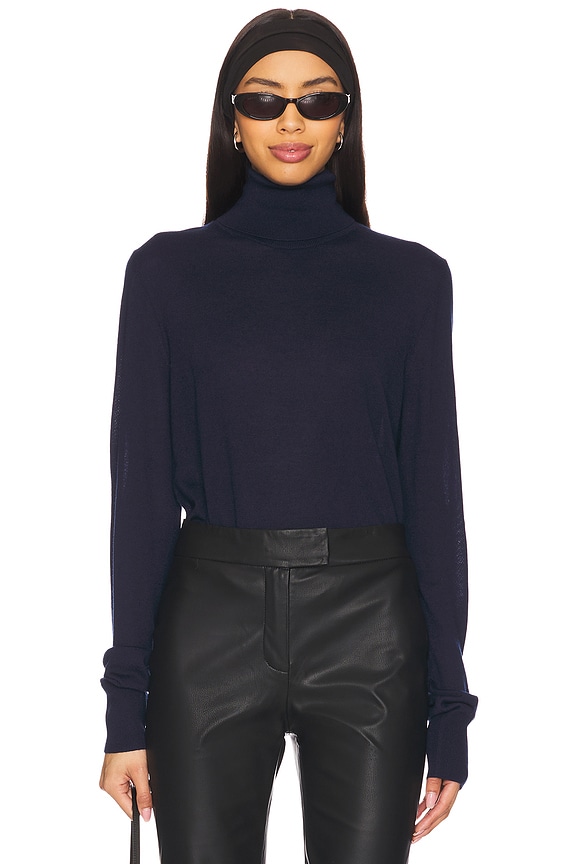 Rue Sophie Dion Sweater