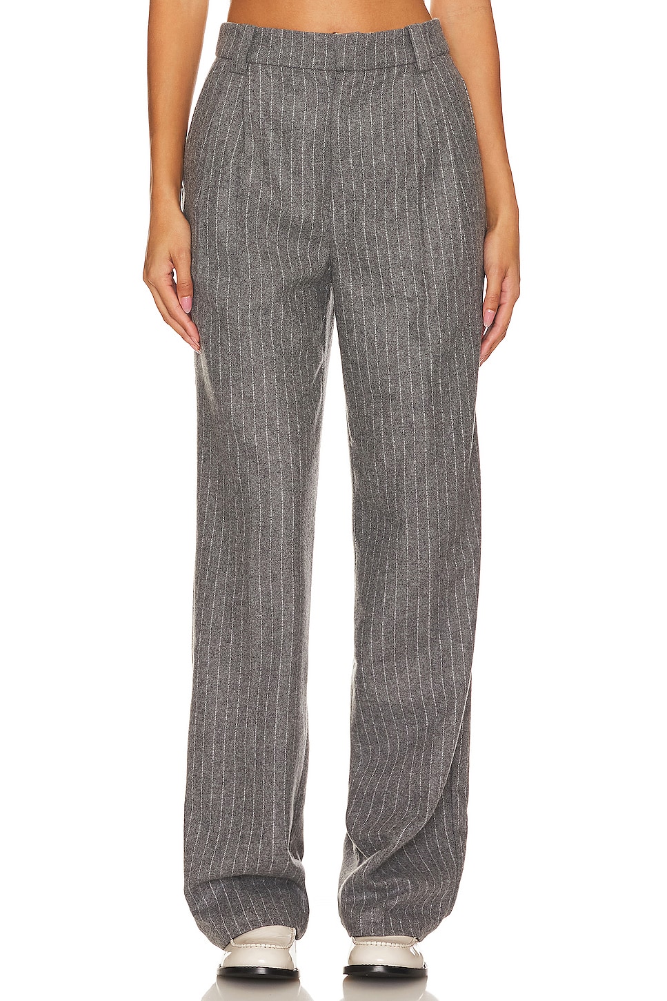 Rue Sophie Roen Pant