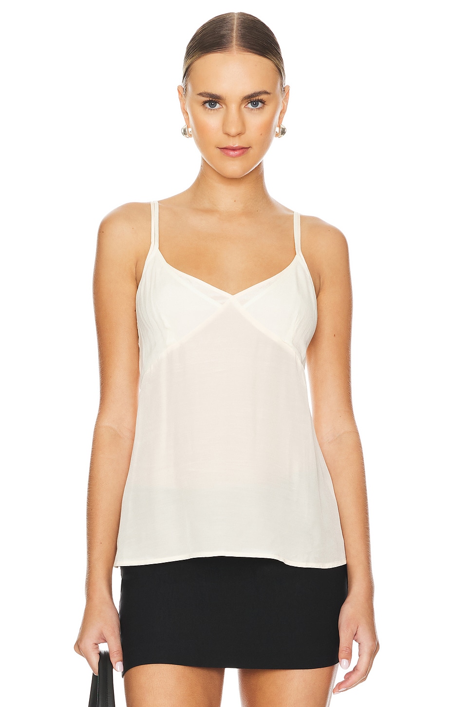 Rue Sophie Tealia Cami Top