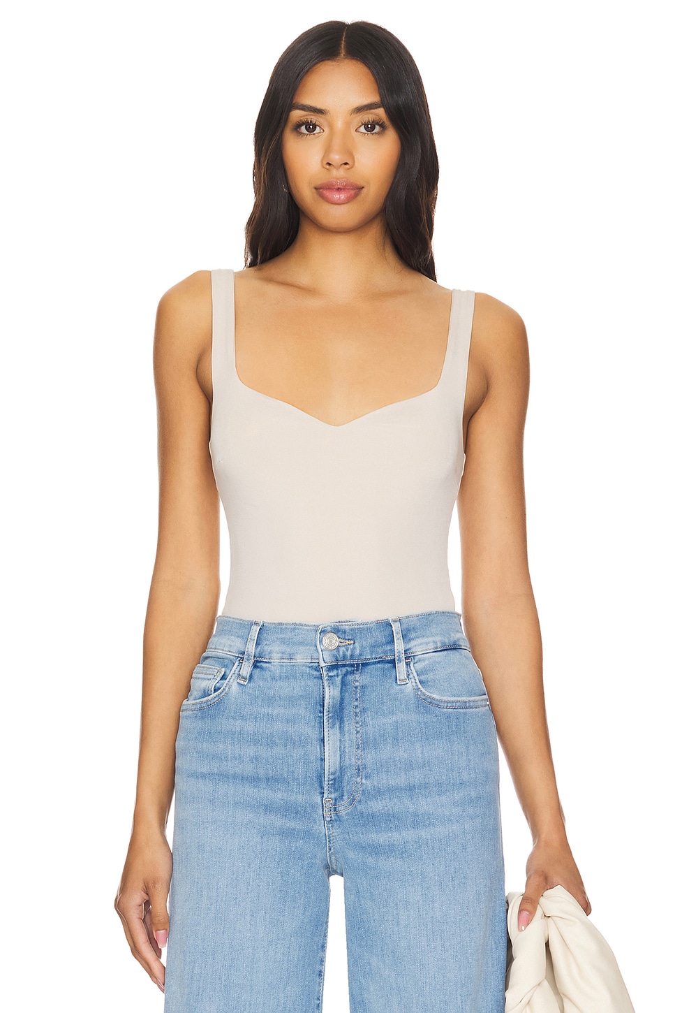 Rue Sophie Lottie Bodysuit